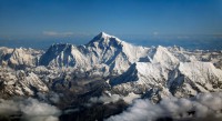 /album/rekordy-sveta/mount-everest-as-seen-from-drukair2-plw-edit-jpg/