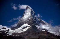 /album/rekordy-sveta/matterhorn-jpg/