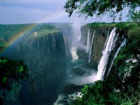 /album/rekordy-sveta/victoria-falls-zambia-12-jpg-jpg/