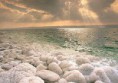 /album/fotogaleria/dead-sea-sunset-jpg/