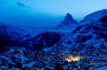 /album/fotogaleria/zermatt-dusk-jpg/