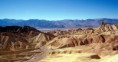 /album/fotogaleria/death-valley-zabriskie-point-jpg/