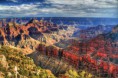 /album/fotogaleria/grand-canyon-scenery-12355-jpg/
